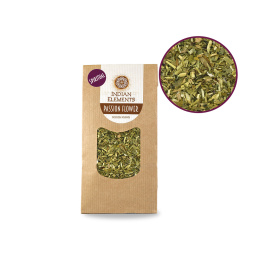 Passion Flower 50g