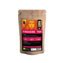 FireHerb BIO Tea Shamanita 10g