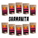 FireHerb BIO Tea Shamanita 10g