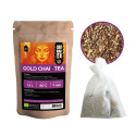 Gold Chai BIO Tea Shamanita 10g