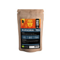 Euphoria BIO Tea Shamanita 10g