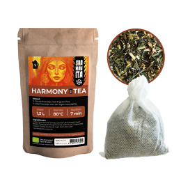 Harmony BIO Tea Shamanita 10g