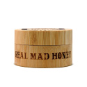 Nepal Real Mad Honey - nepalski miód dzikich pszczół 50g