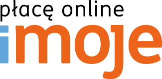 logo(1).png